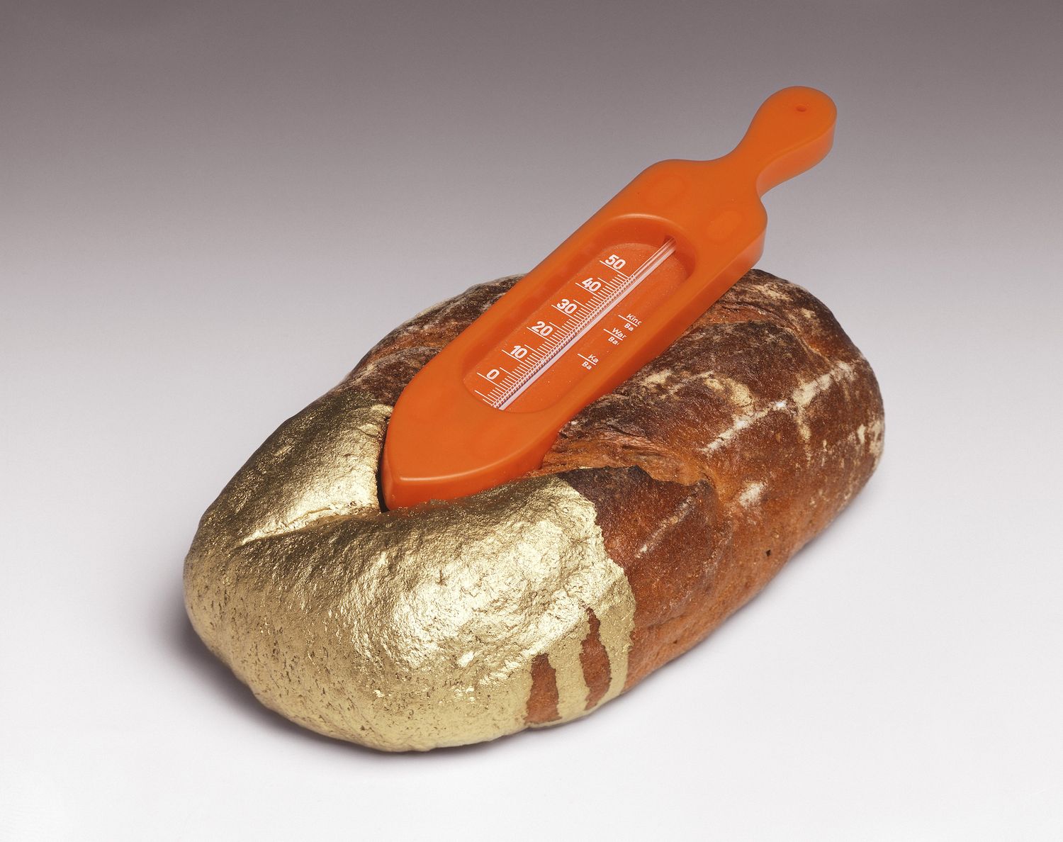 vostell-prager-brot-centre-pompidou-mnam