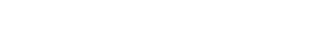 cp-logo-marque-institutionnelle-blanc