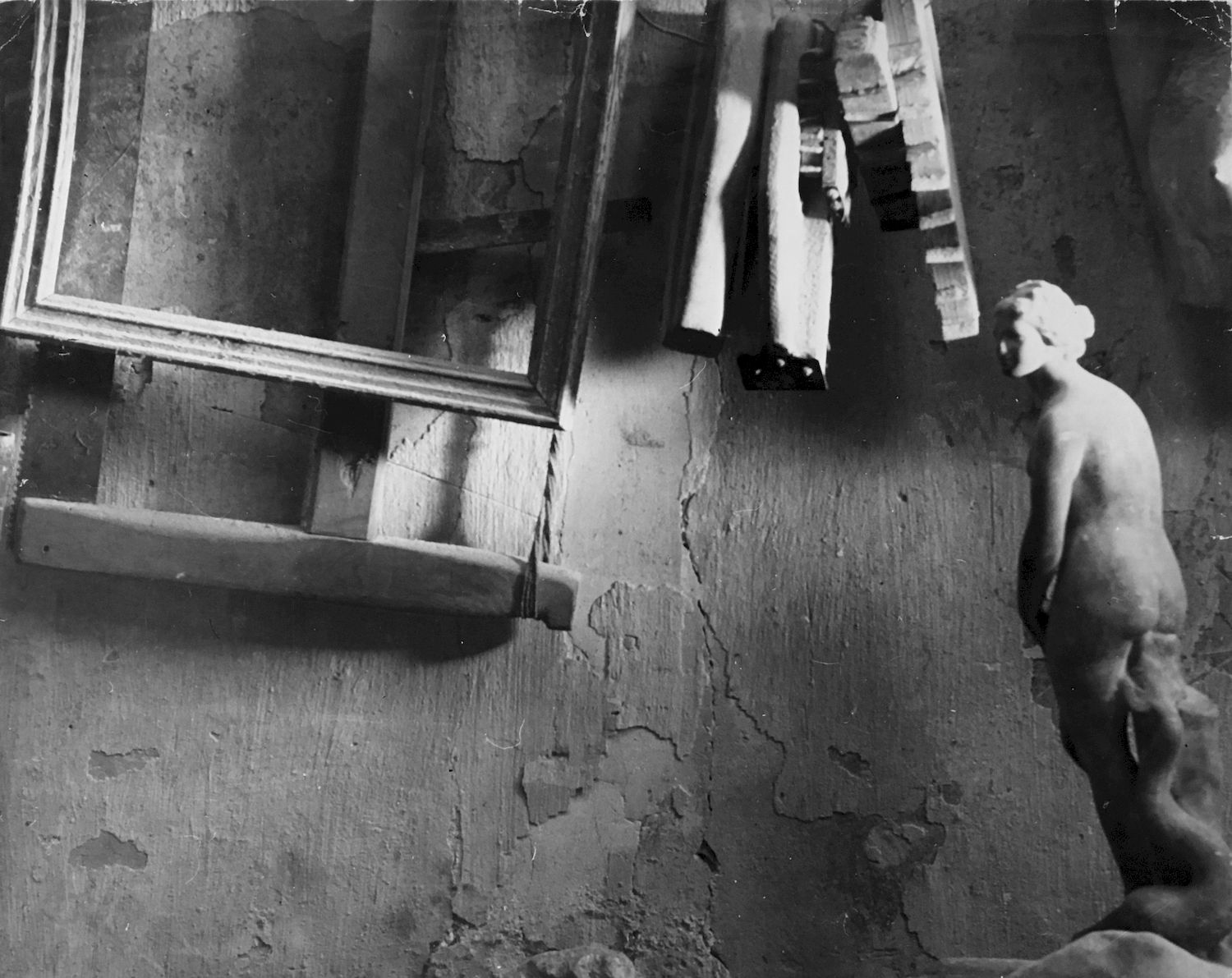 atelier-andre-del-debbio