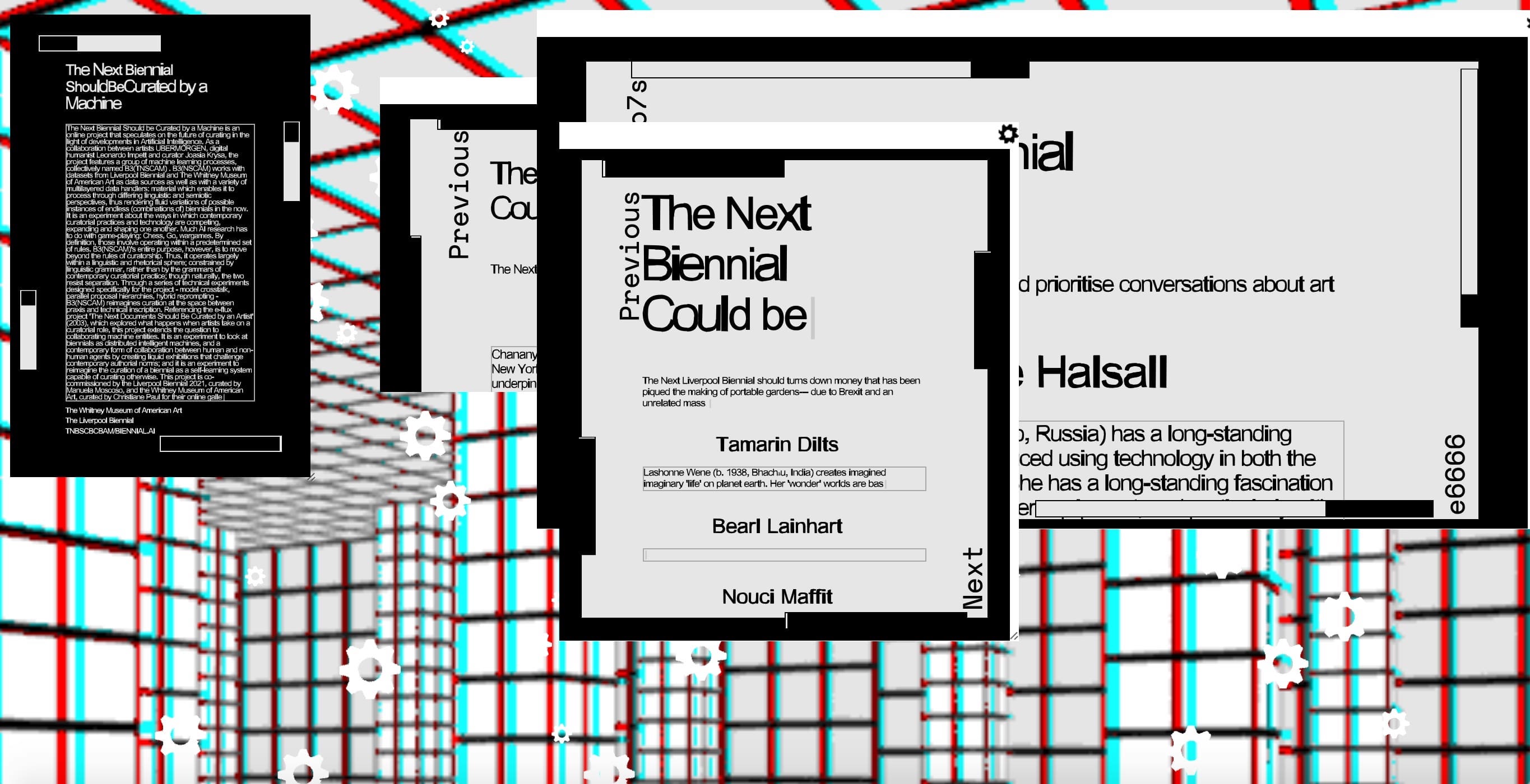 exposition-next-biennal-should-be-curated-by-machine