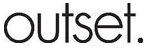 Outset Logo