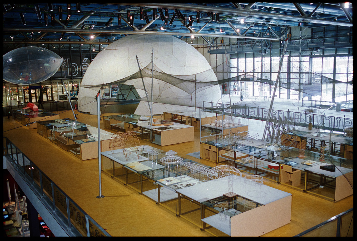 exposition-art-ingenieur-centre-pompidou-1997
