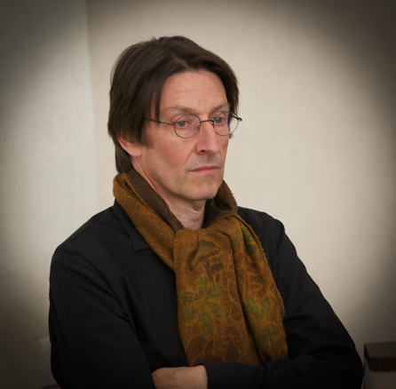 photo : patrice-allain-portrait