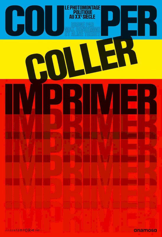 couper-coller-imprimer-catalogue