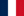 Drapeau français