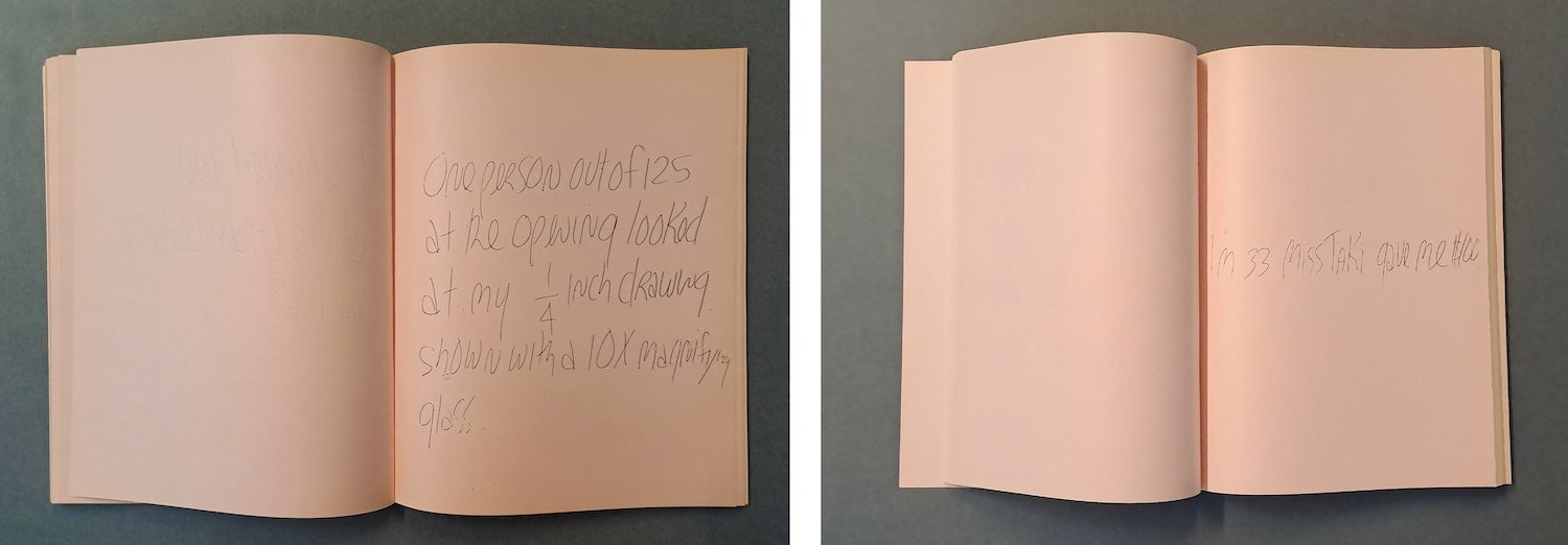 byars-100000-minutes