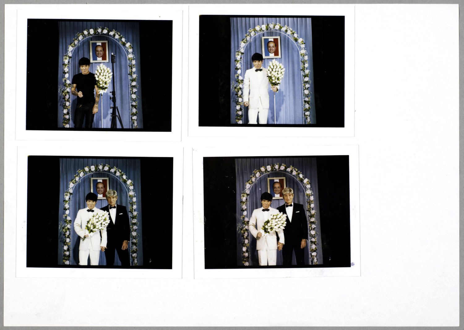 pierre-gilles-mariage-tous