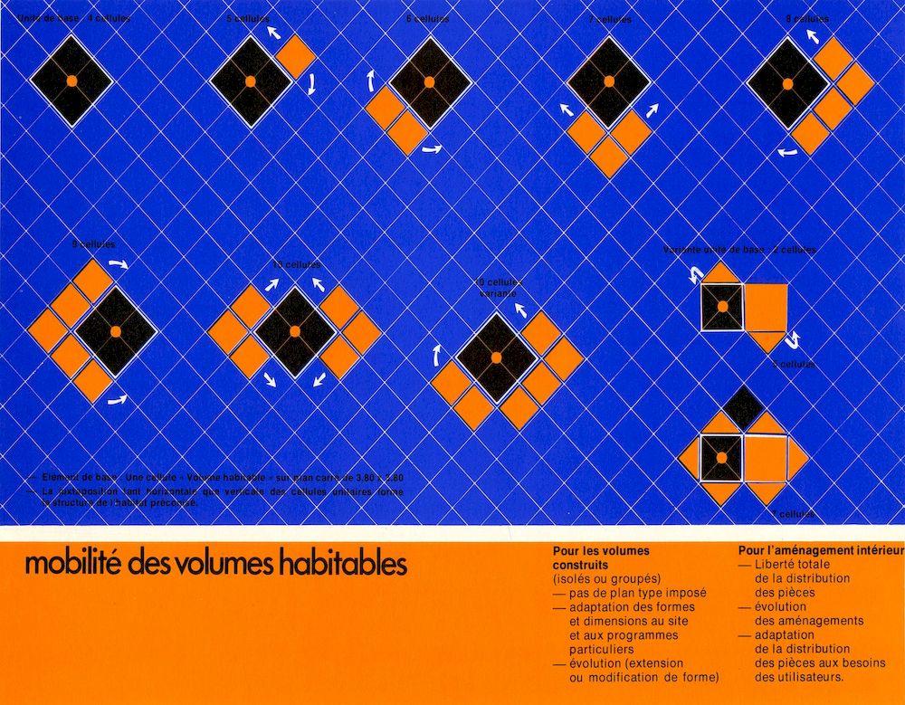 prouve-claude-plaquette-sirh