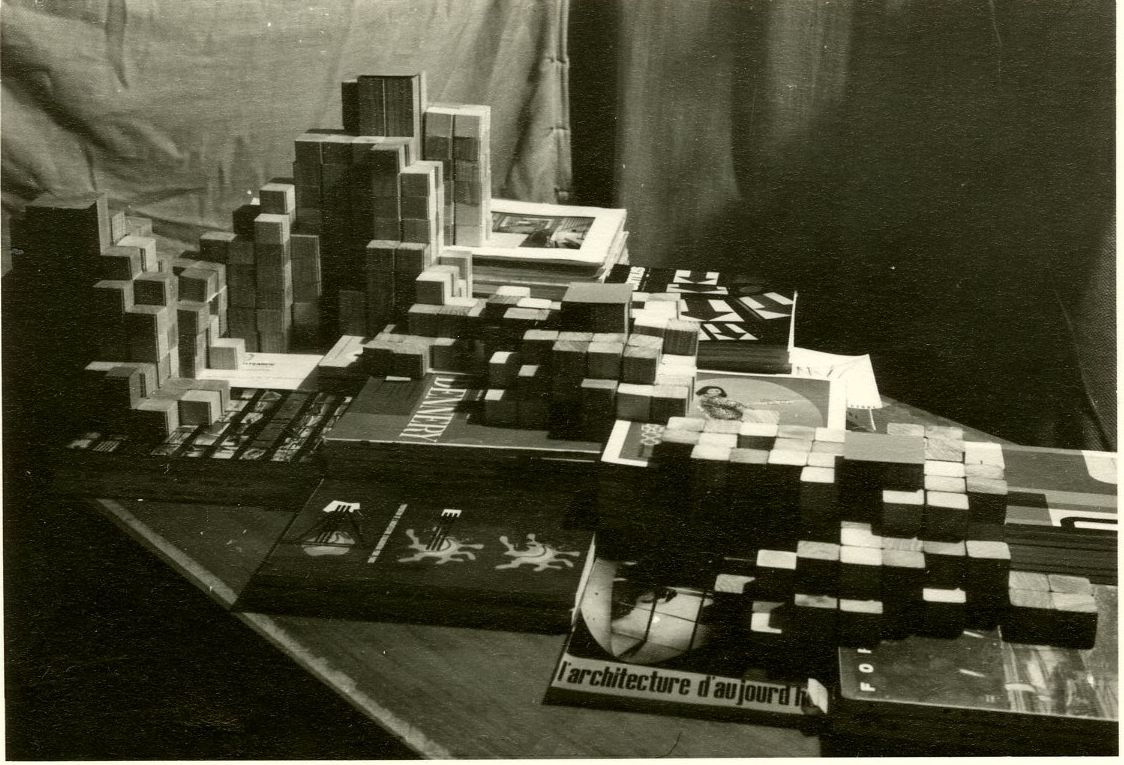 prouve-maquette-bois