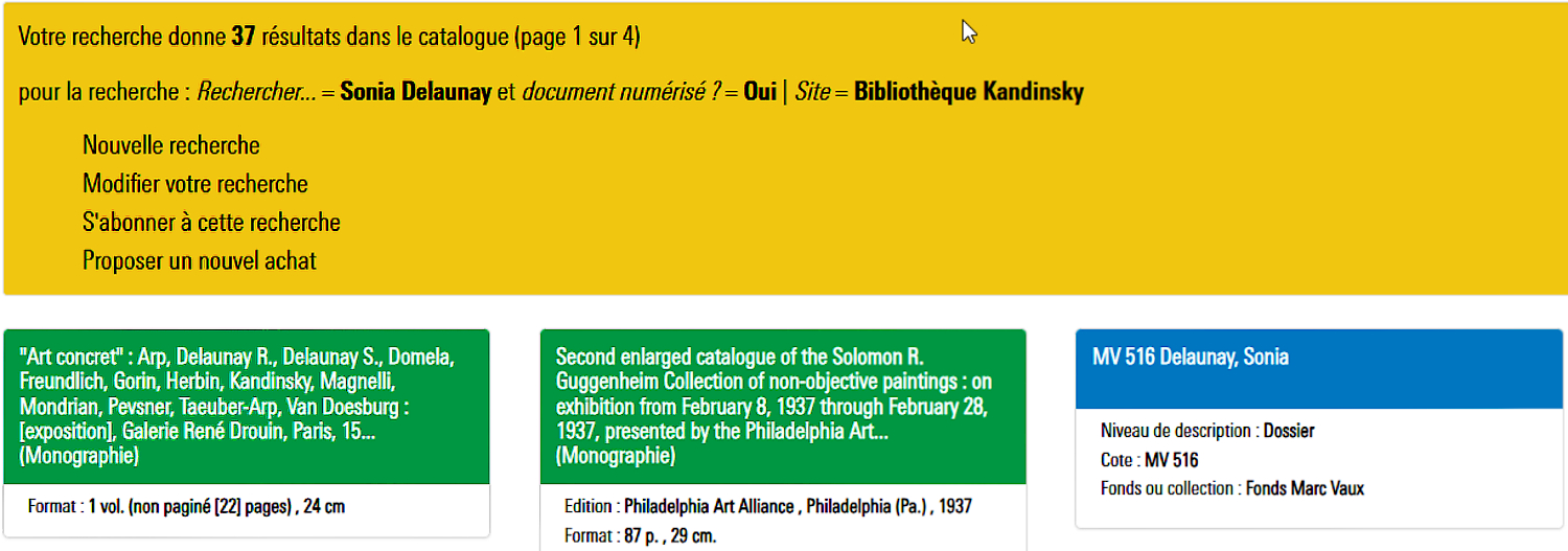 recherche-numerisations-bibliotheque-kandinsky