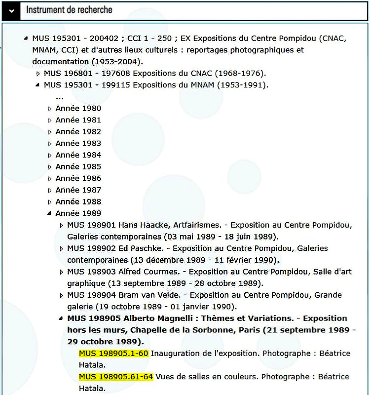 recherche-numerisations-bibliotheque-kandinsky-pompidou