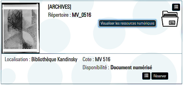recherche-numerisations-bibliotheque-kandinsky