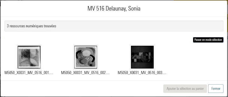 recherche-numerisations-bibliotheque-kandinsky