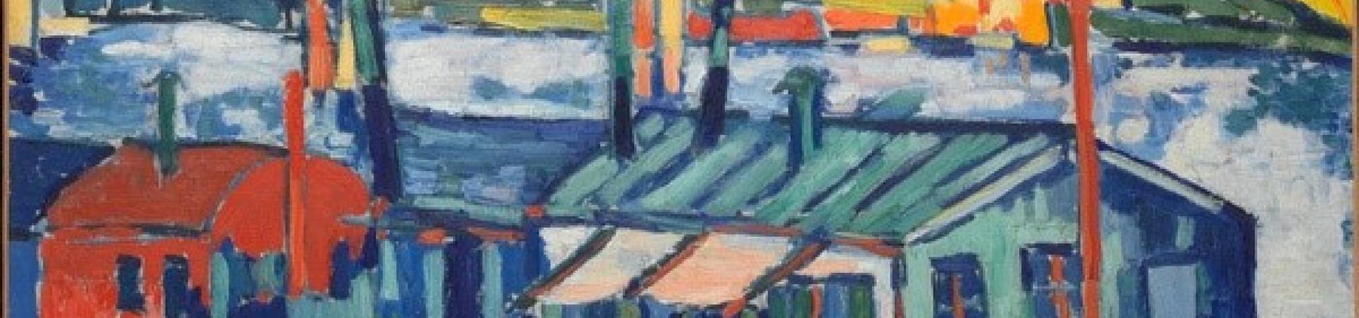 maurice_de_vlaminck