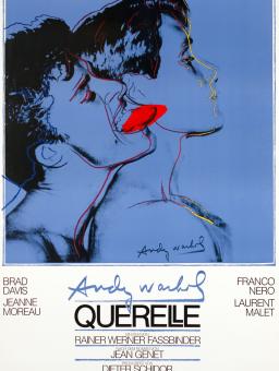 querelle_jean_genet