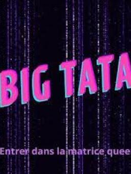 big_tata