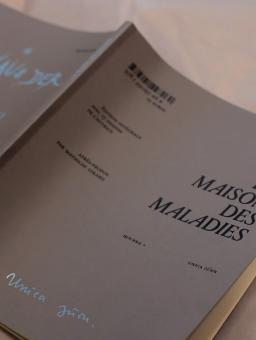 maison_maladies_zurn