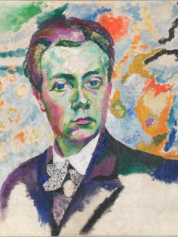 robert-delaunay