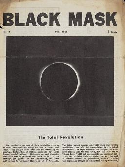 black-mask-2