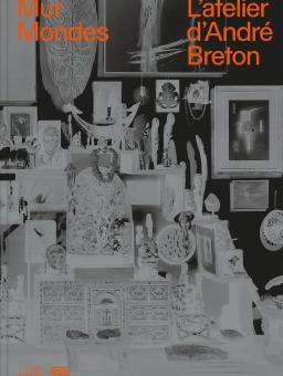 mur-breton-couverture-1