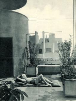 madame-martel