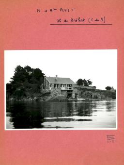 fonds-blanchon-maison-brehat