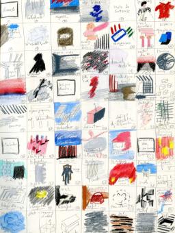 photo-carnet-martine-bedin-BK-BED14
