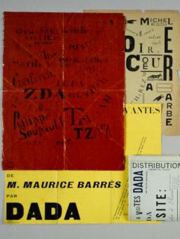 dada-bibliotheque-kandinsky-archives