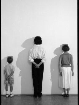 bibliotheque-kandinsky-MUS_199004_017_P