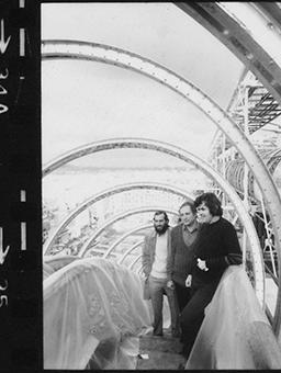 centre-pompidou-construction-renzo-piano-richard-rogers-rice