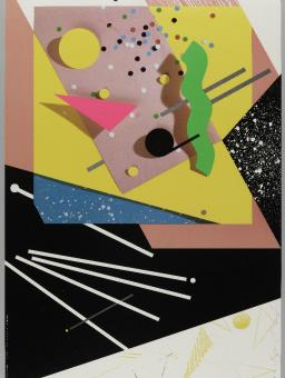 april-greiman-affiche-1981